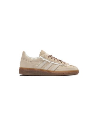 【希少ディティール】USA製 90s soffee ヘビーウェイトフーディ adidas Originals WMNS HANDBALL SPEZIAL | IF6491 | AFEW STORE